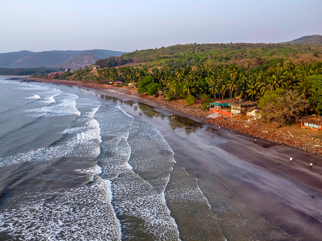 Image of Harnai-Murud 