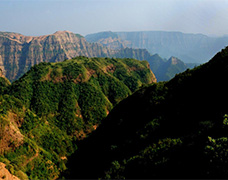 Ratnagiri District