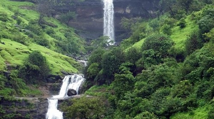 Image of Igatpuri 